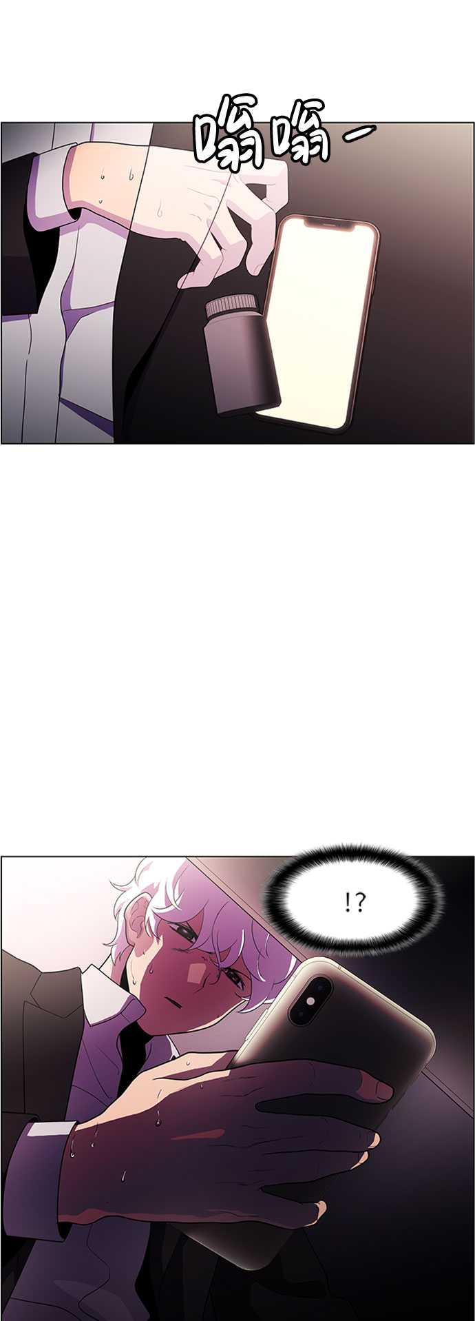 39.jpg