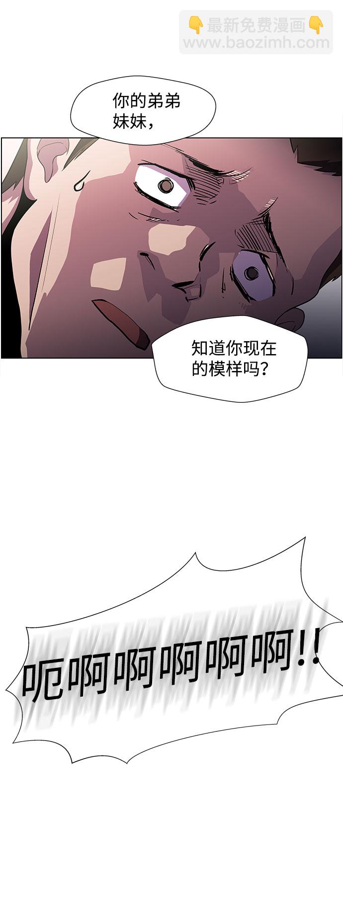 45.jpg