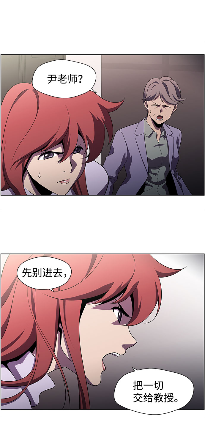 49.jpg