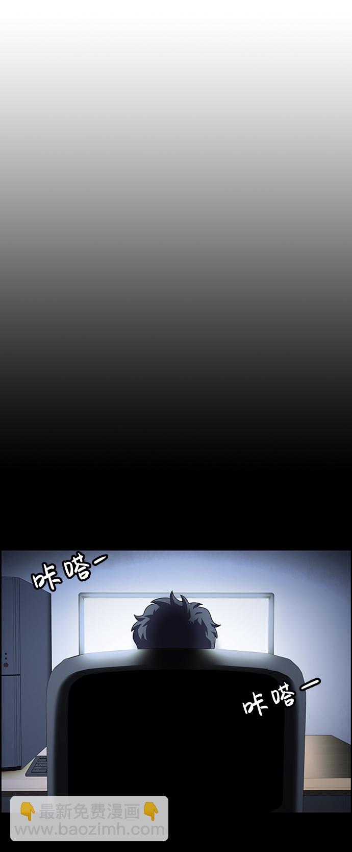 46.jpg