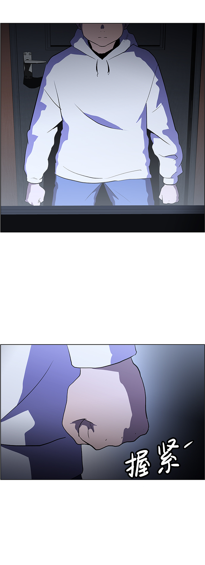 44.jpg
