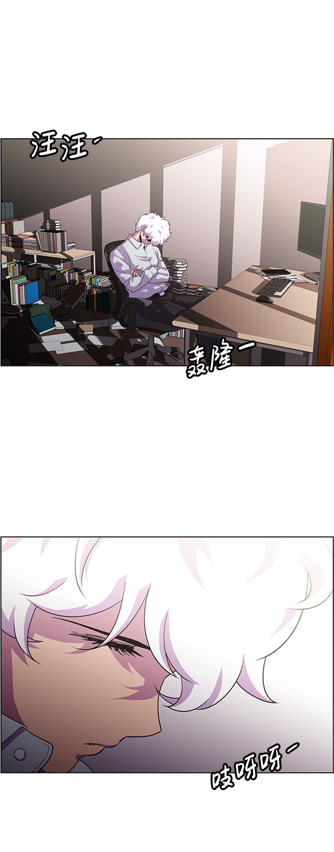 26.jpg