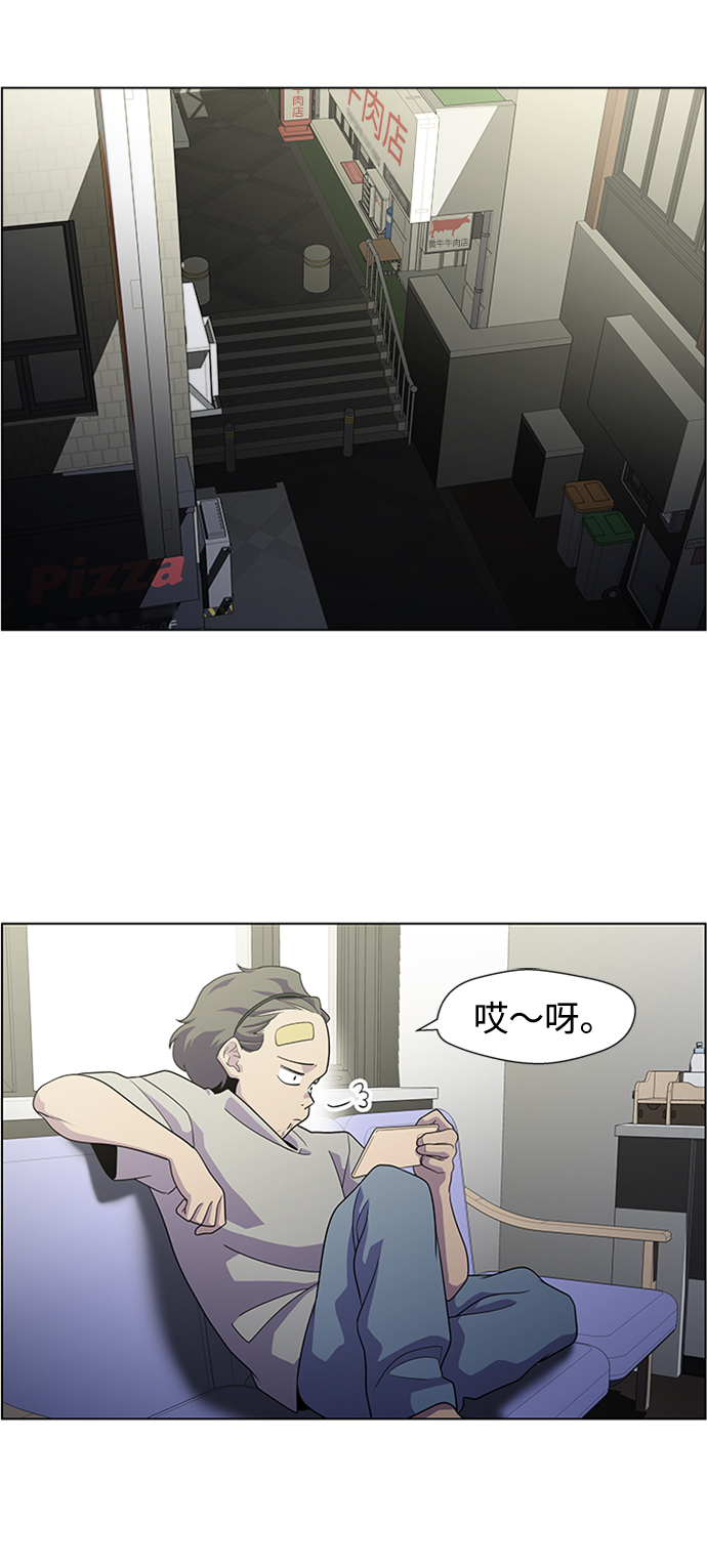21.jpg