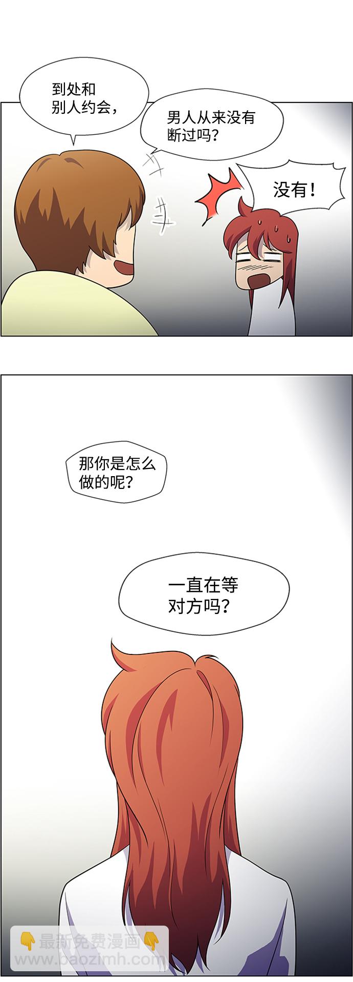 41.jpg