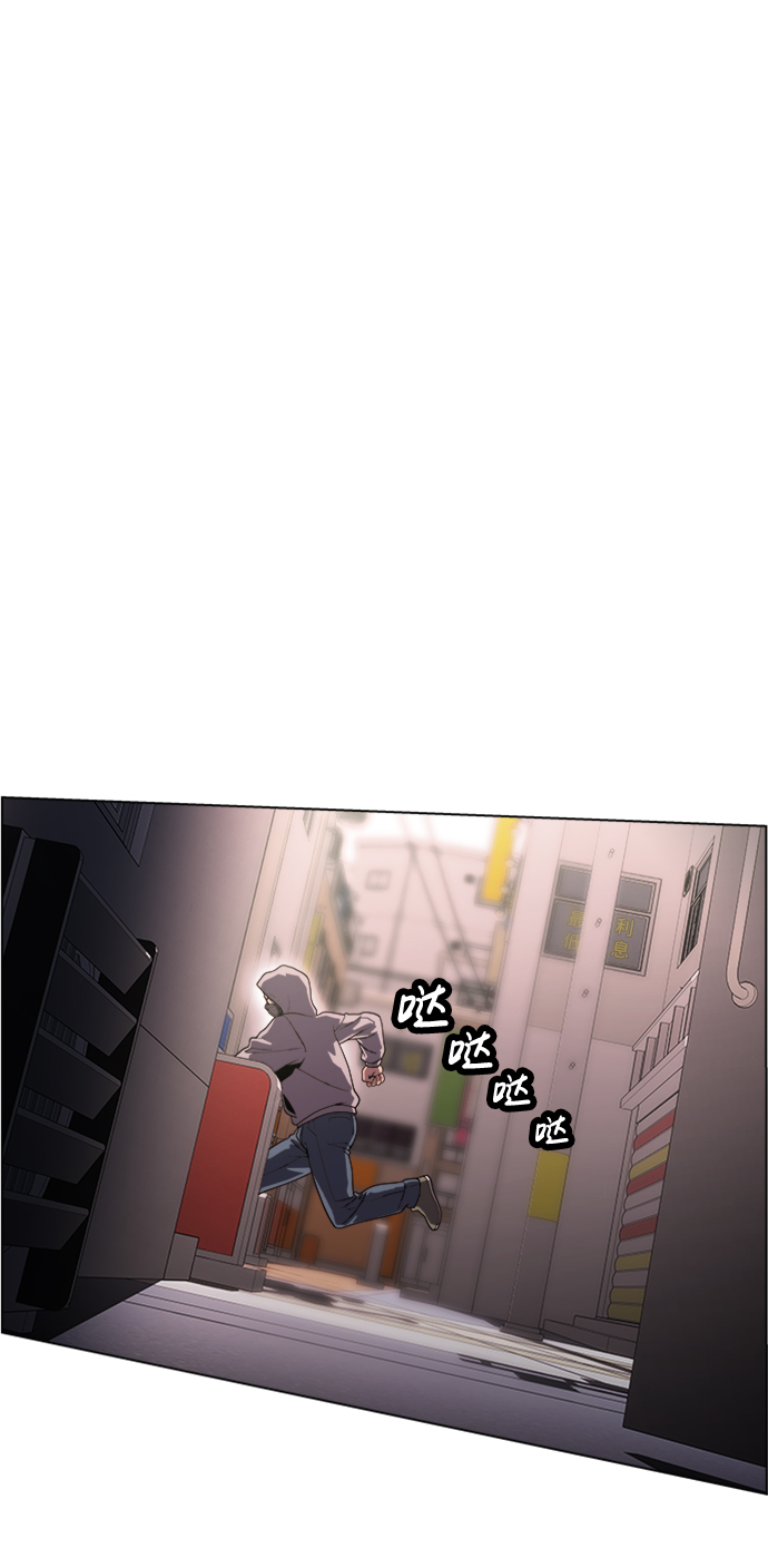 39.jpg