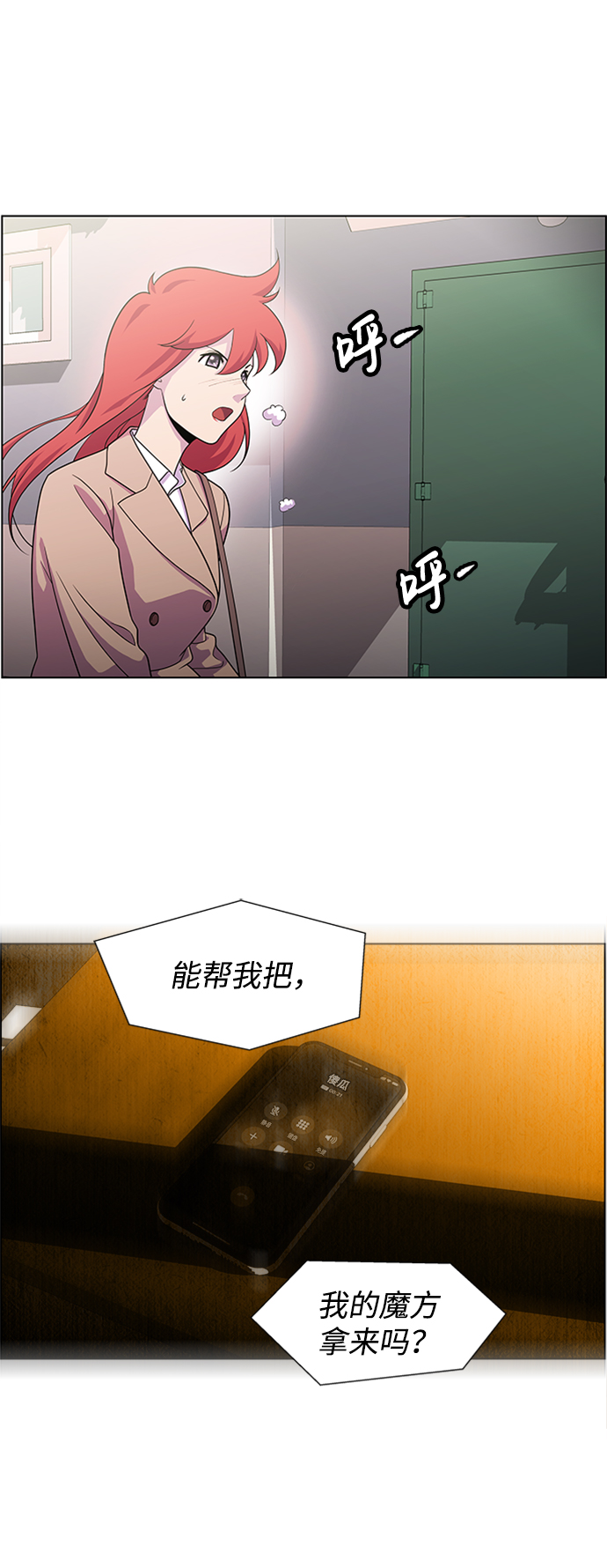 43.jpg