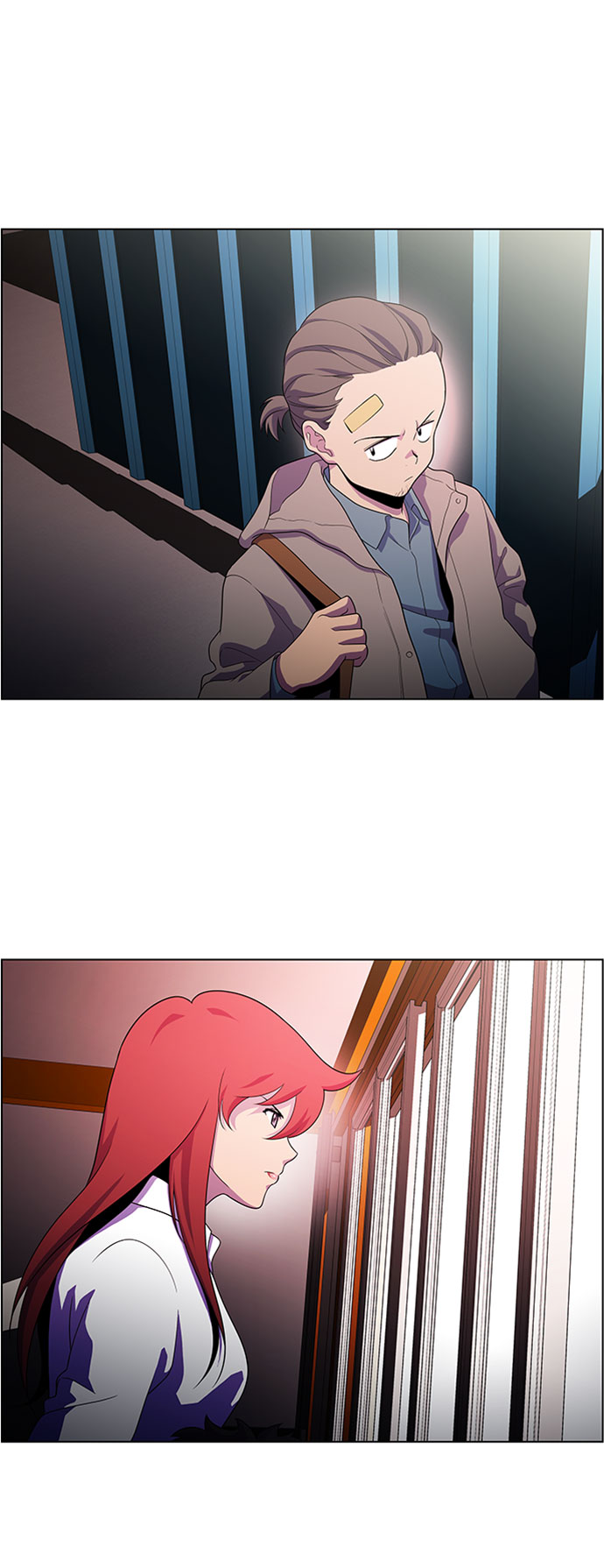 40.jpg