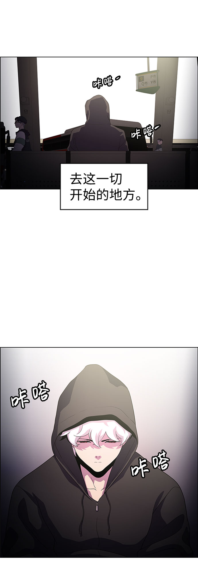 44.jpg