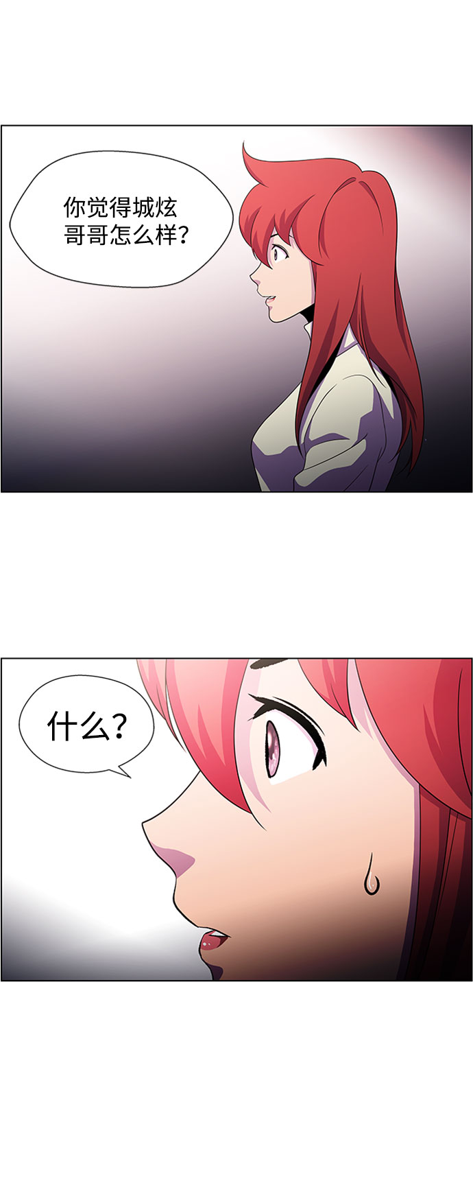 27.jpg