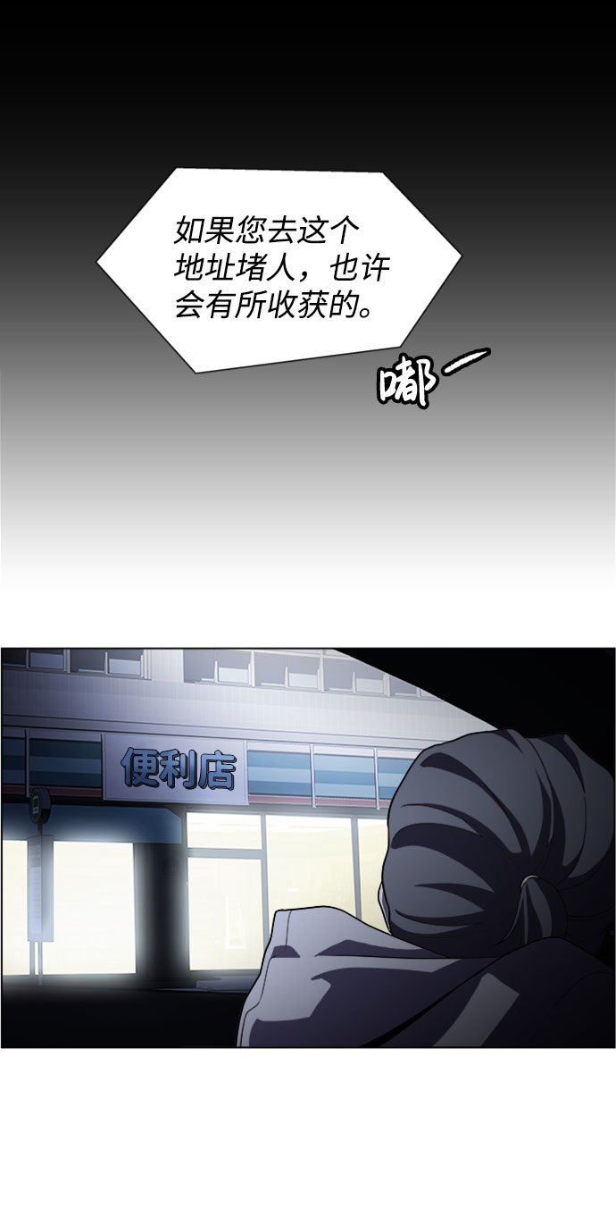 46.jpg