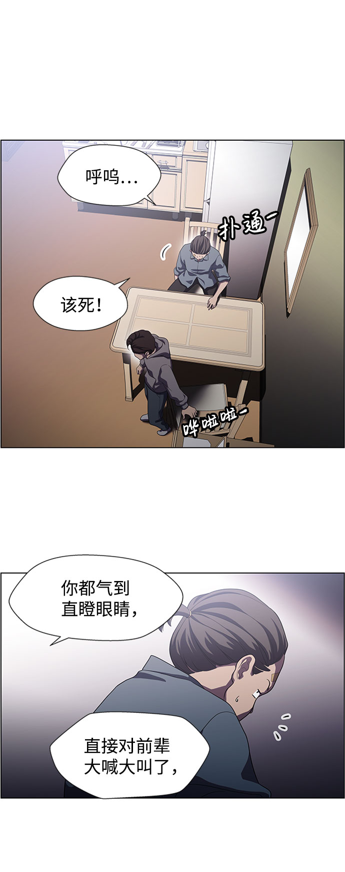 31.jpg