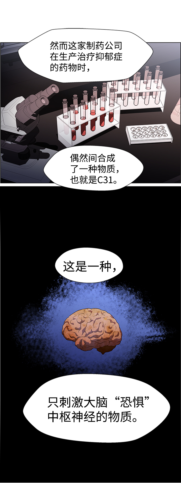 36.jpg