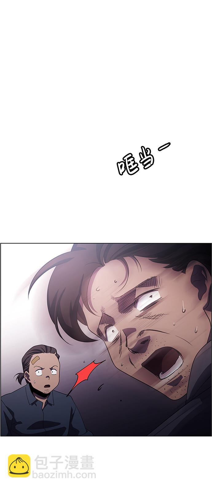 49.jpg