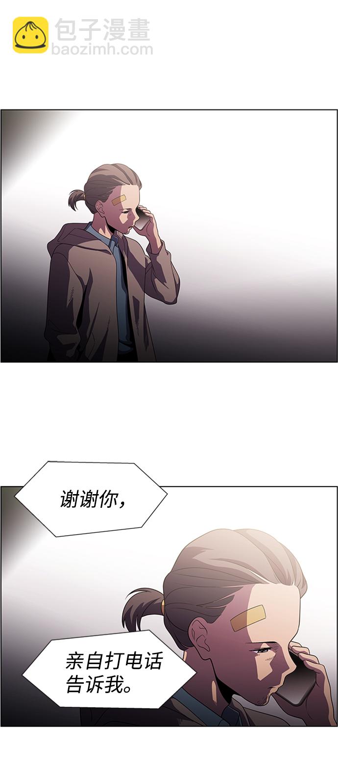 45.jpg