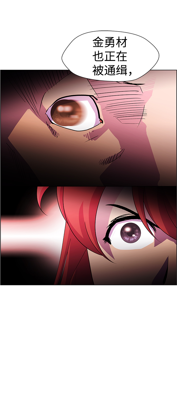 42.jpg
