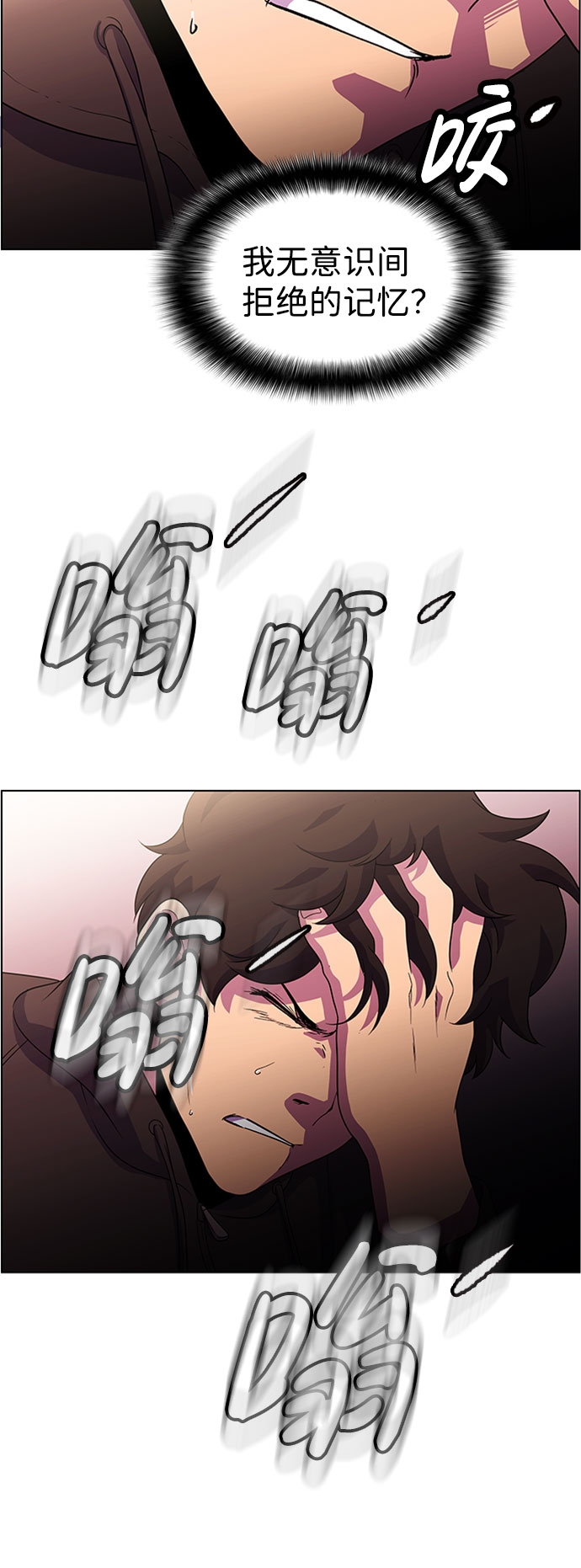 49.jpg