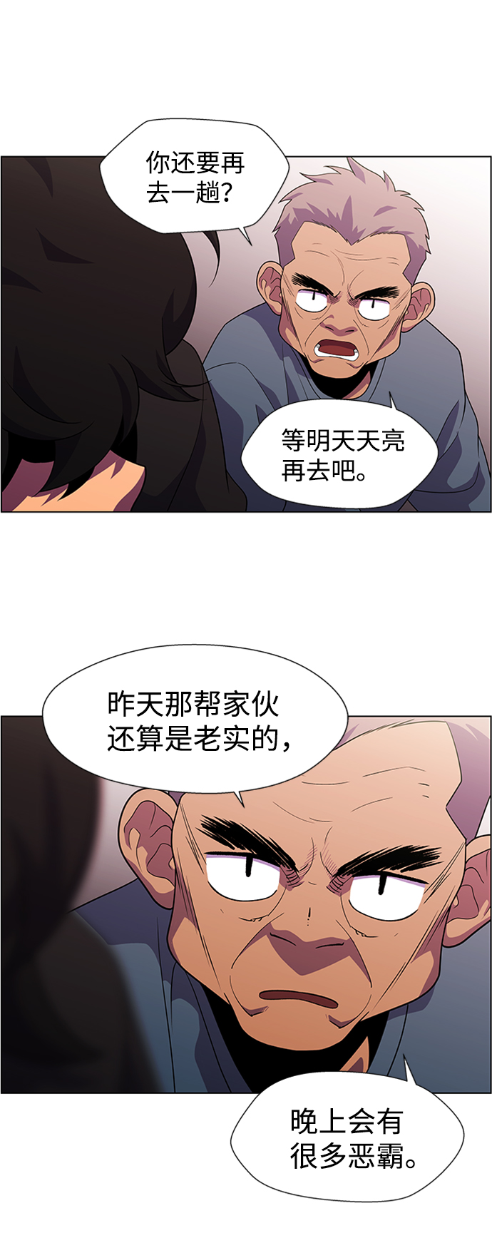 40.jpg