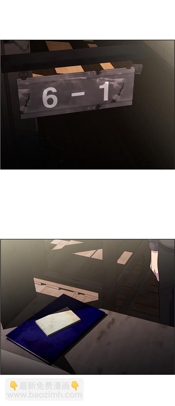 41.jpg