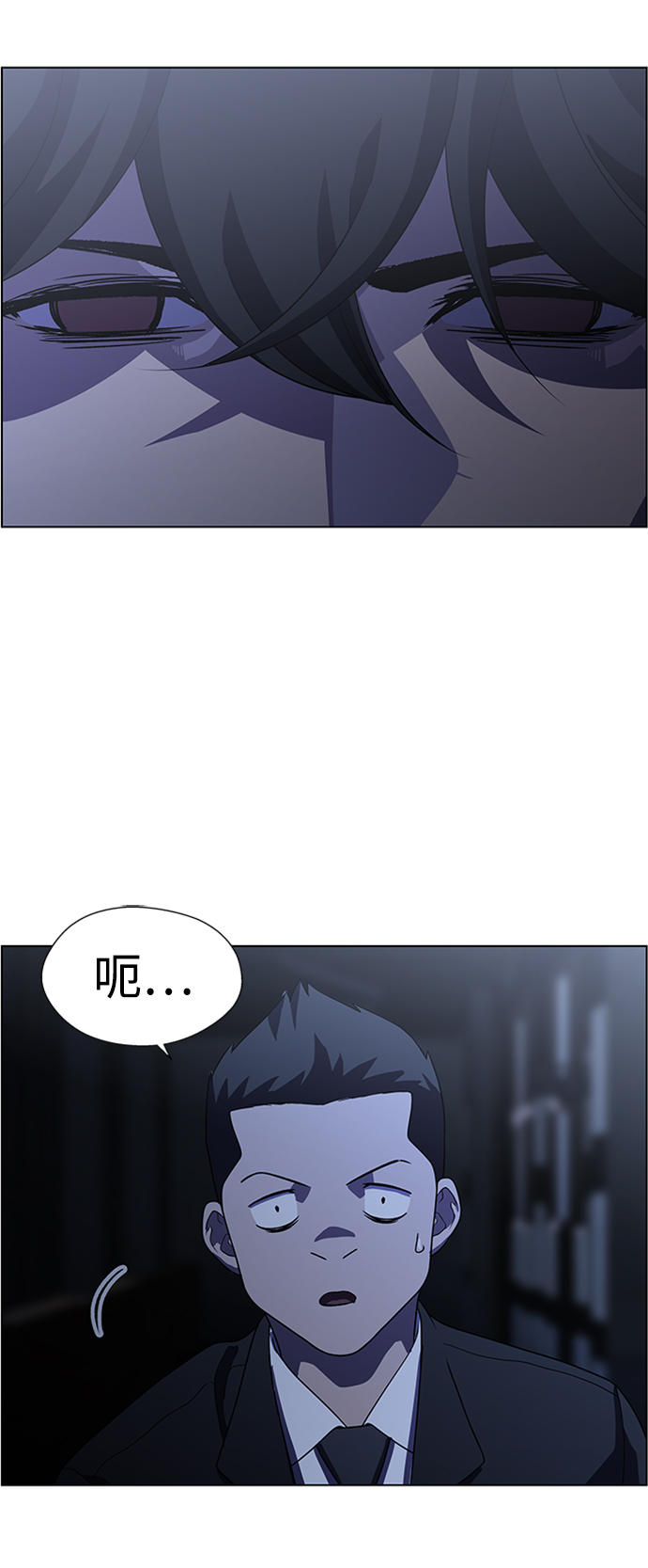 48.jpg