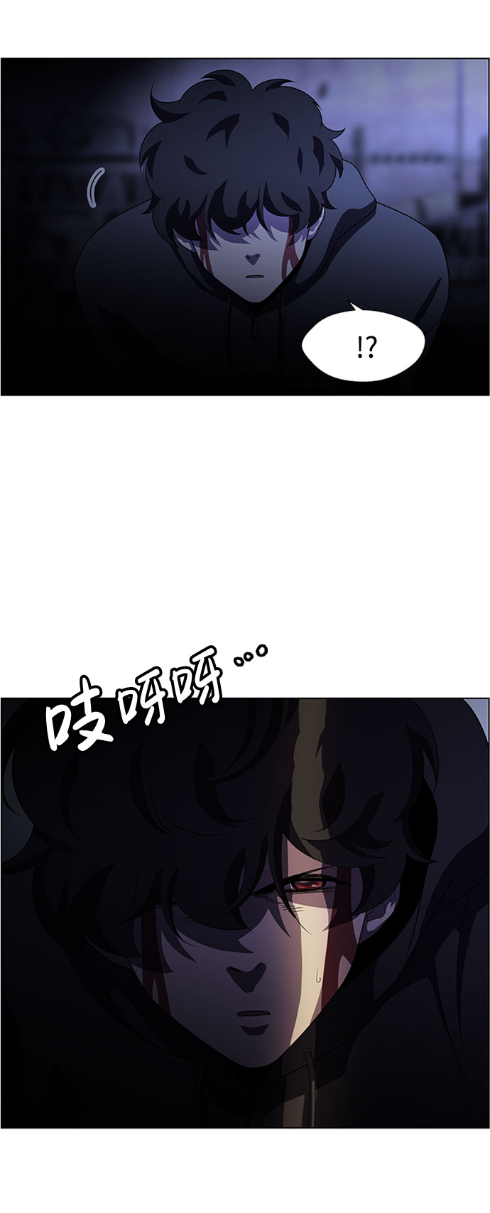 20.jpg
