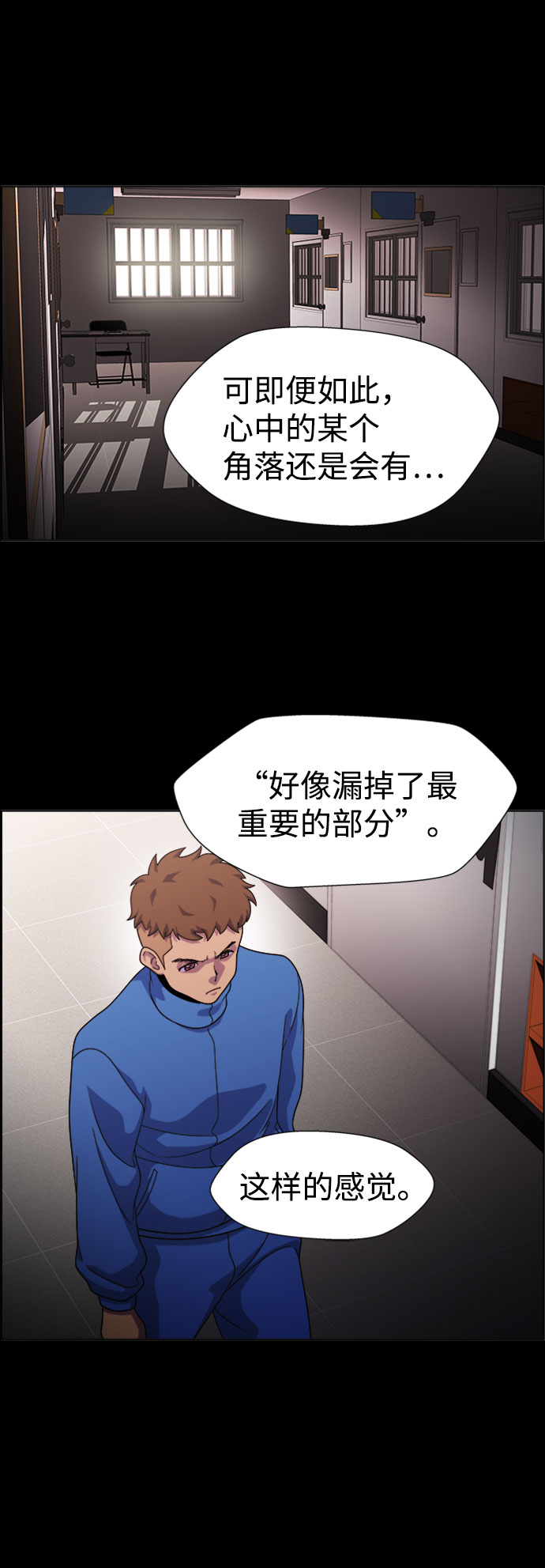 42.jpg