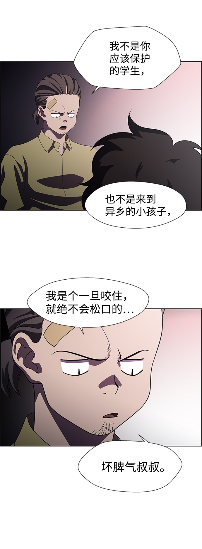 30.jpg