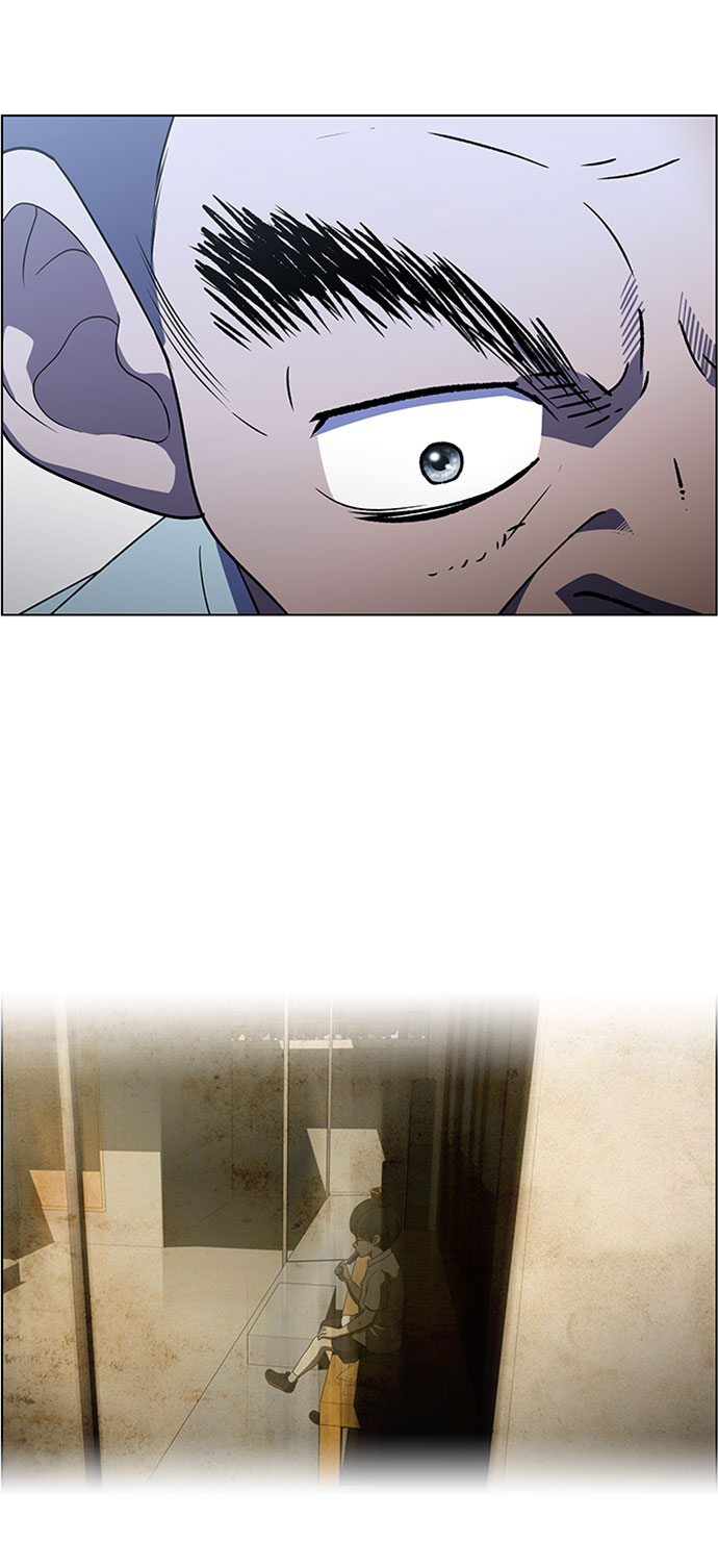45.jpg