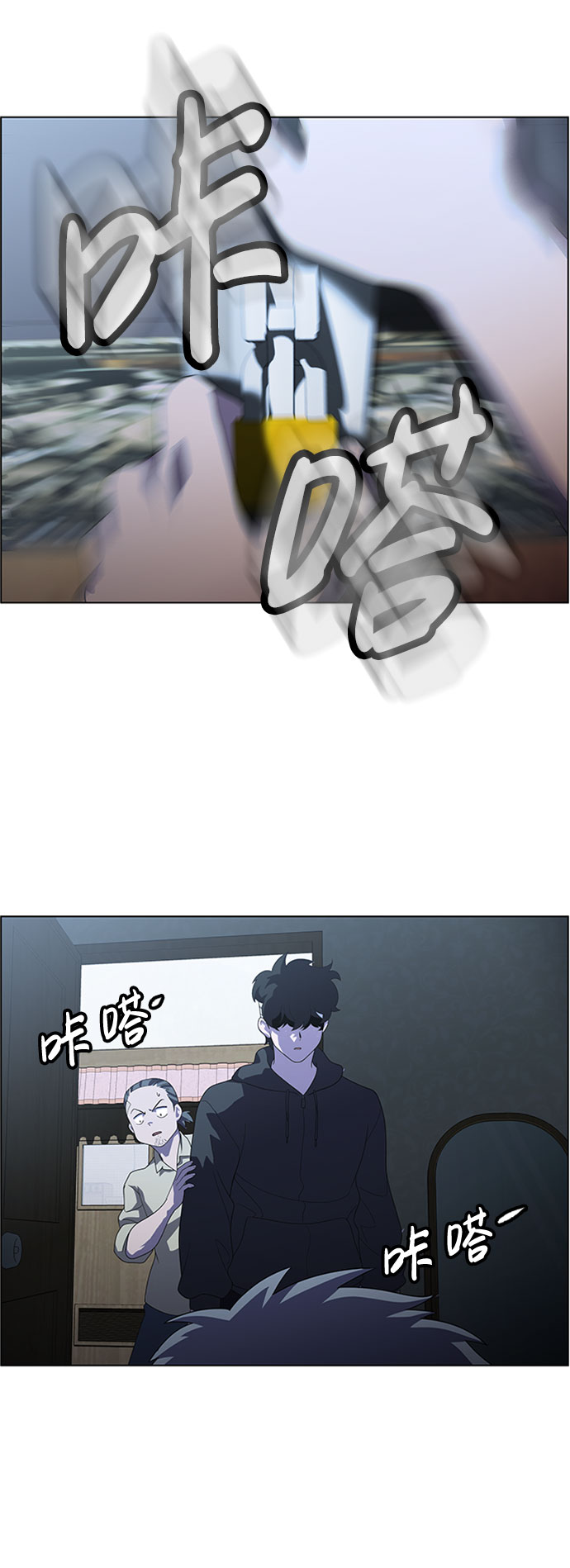 50.jpg