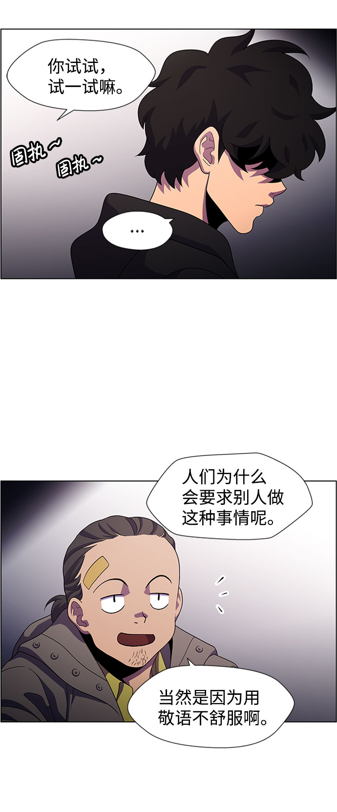 35.jpg
