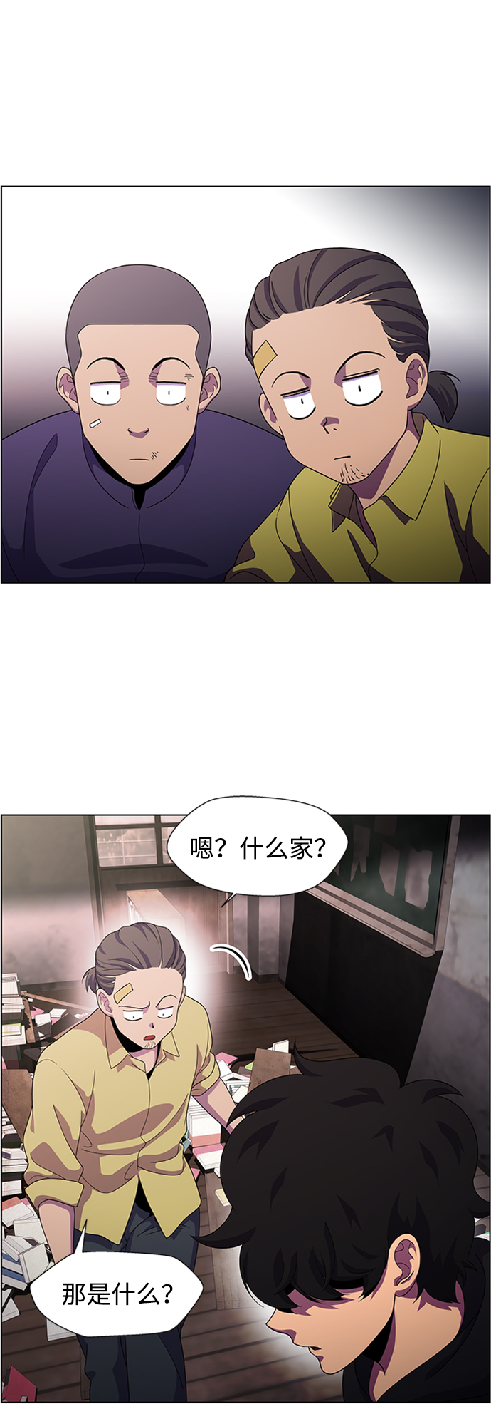 32.jpg