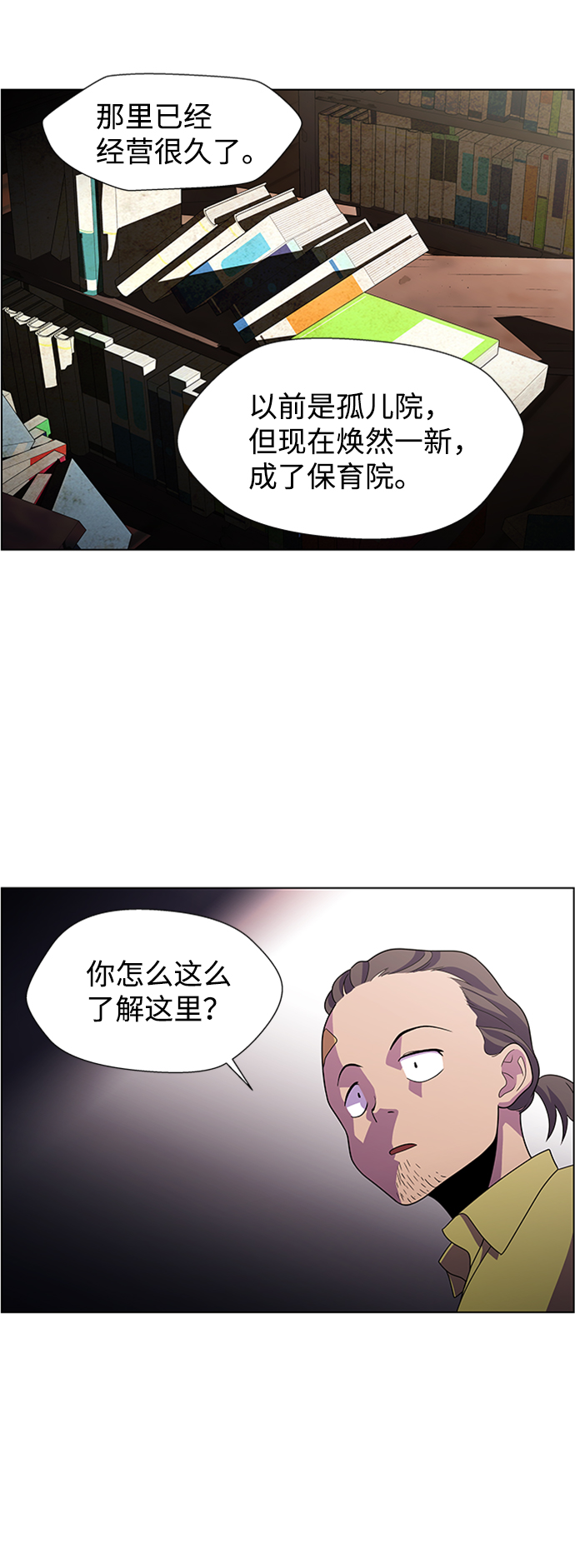 41.jpg