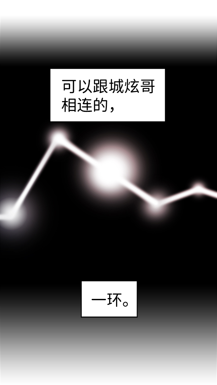 46.jpg