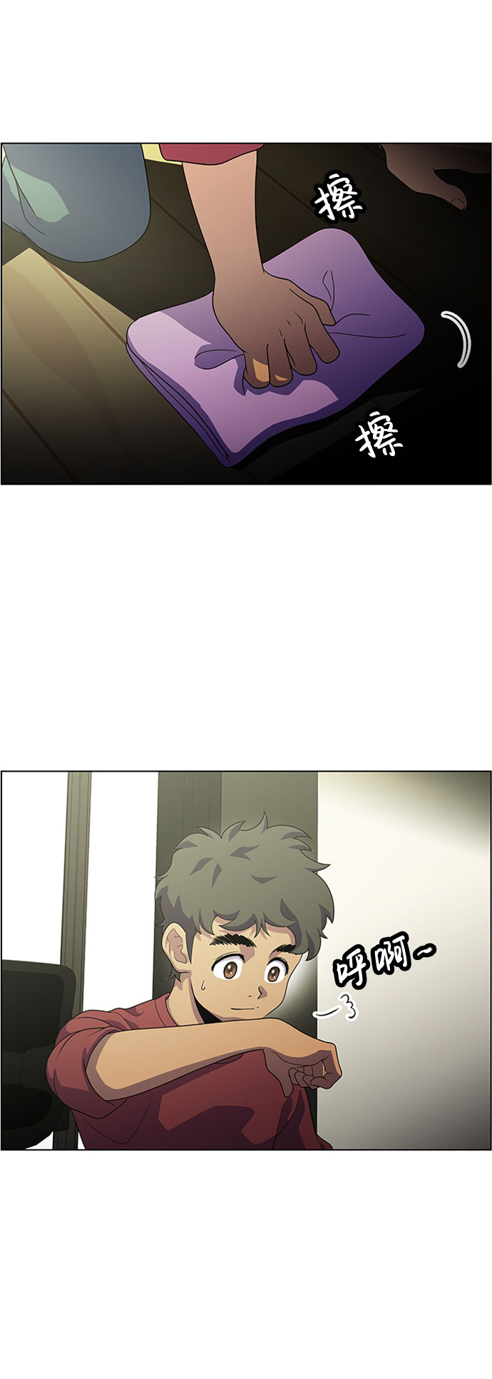 3.jpg