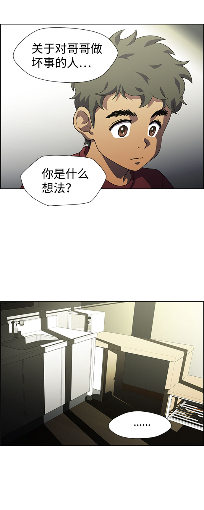 13.jpg