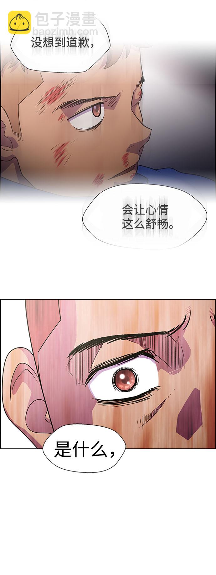 41.jpg