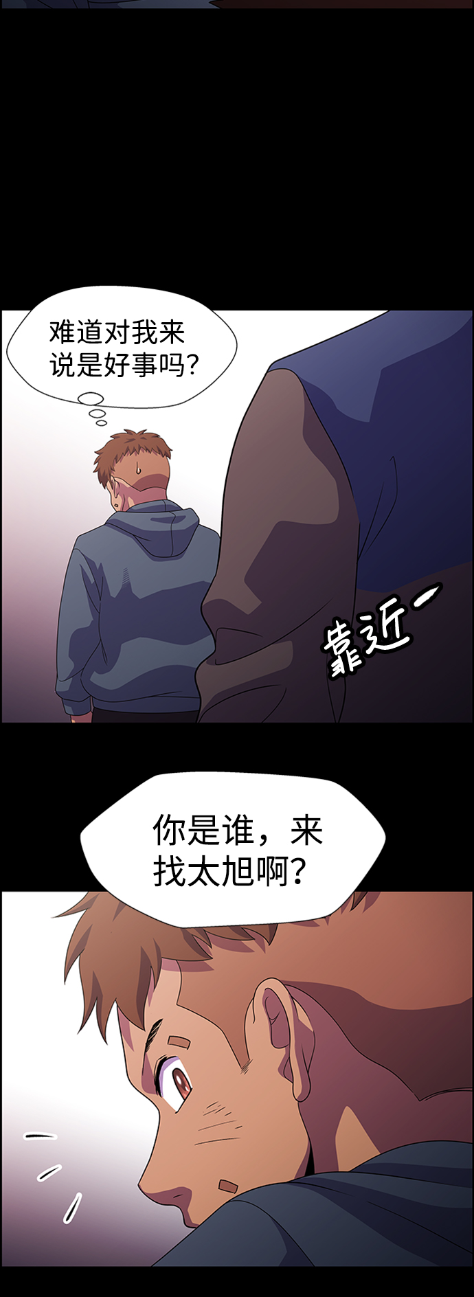 39.jpg