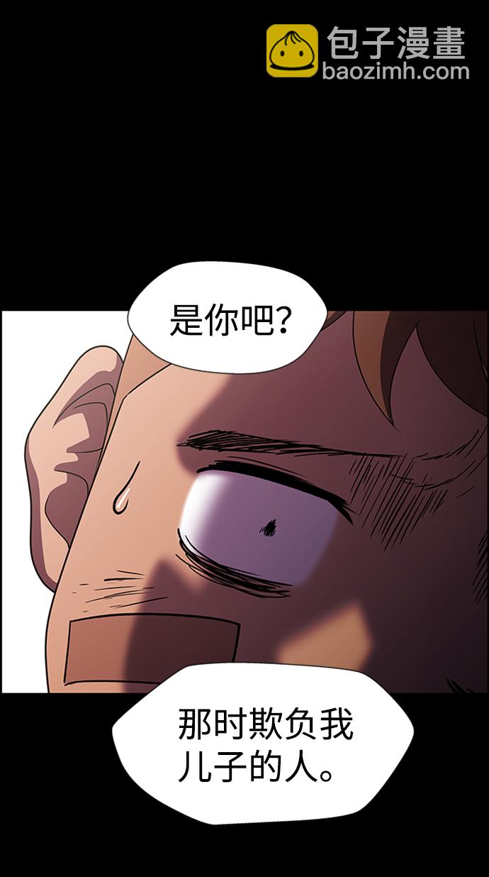 44.jpg