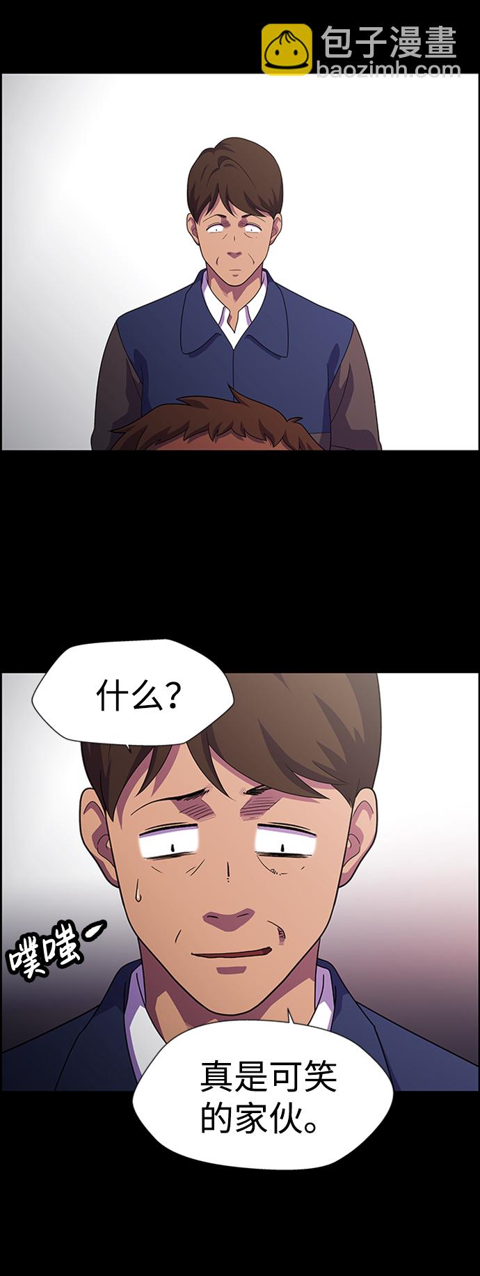 49.jpg