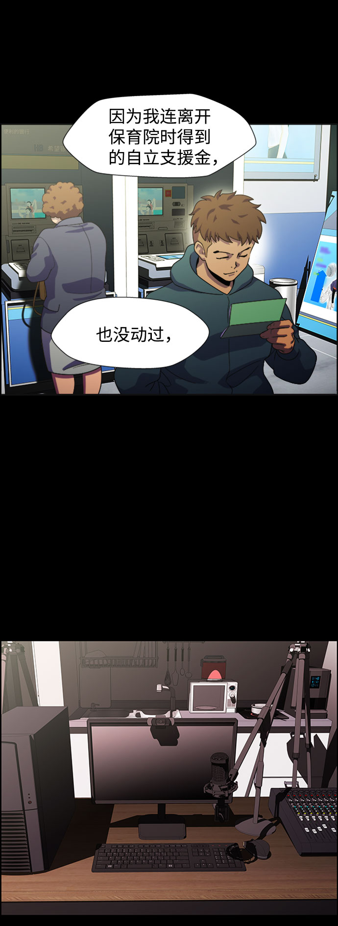 16.jpg
