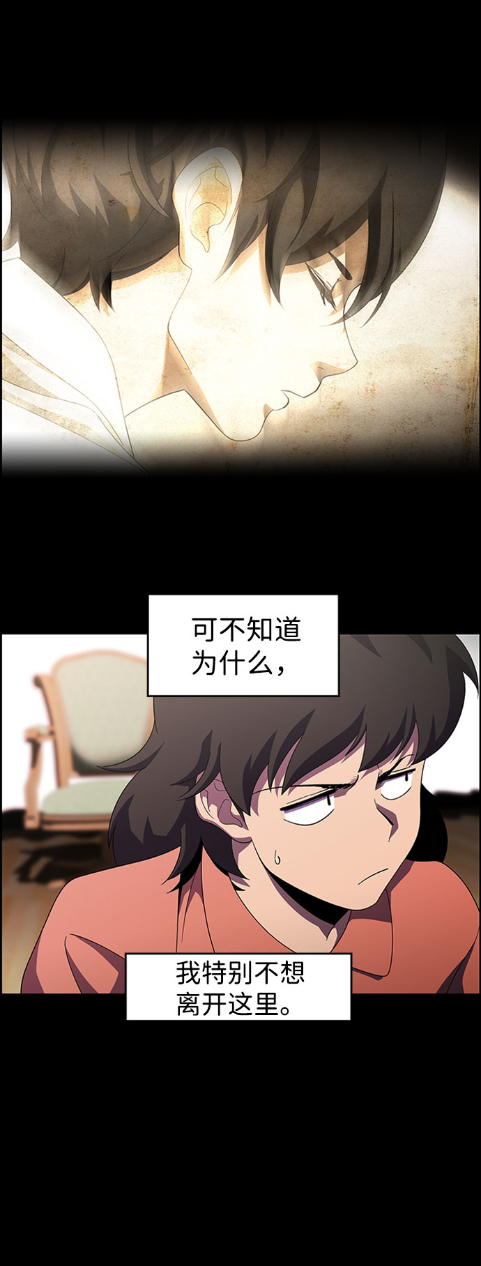 46.jpg