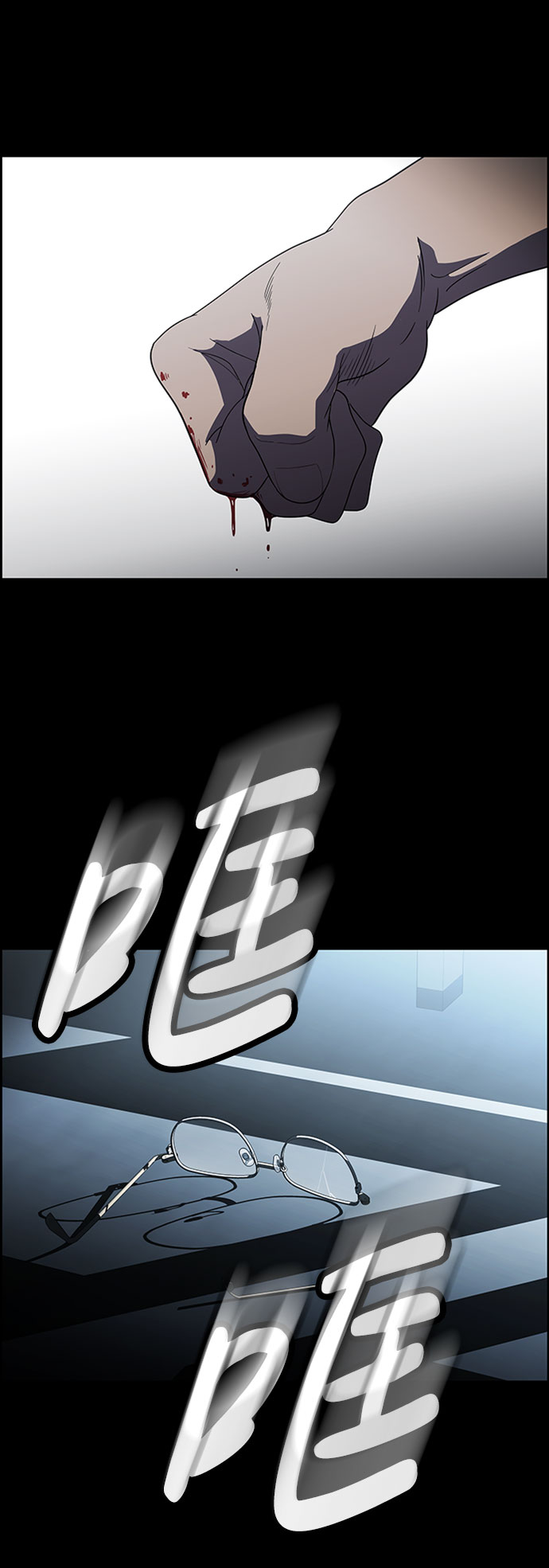 44.jpg