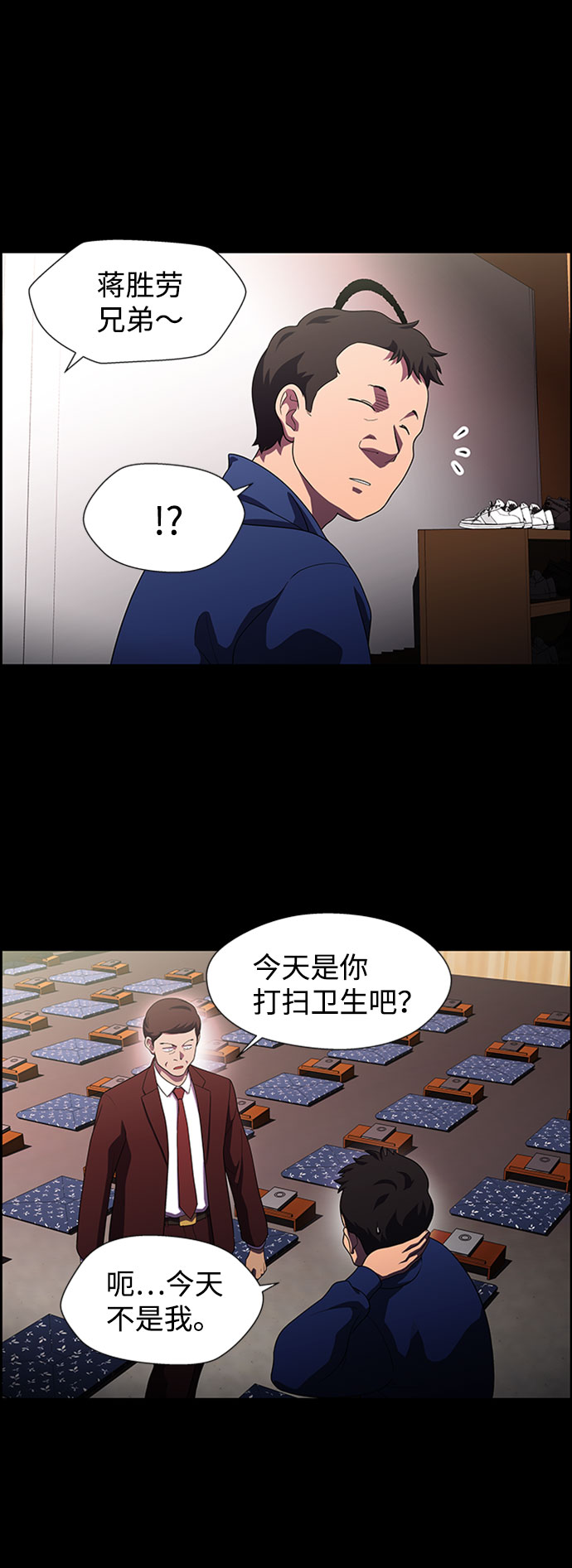18.jpg