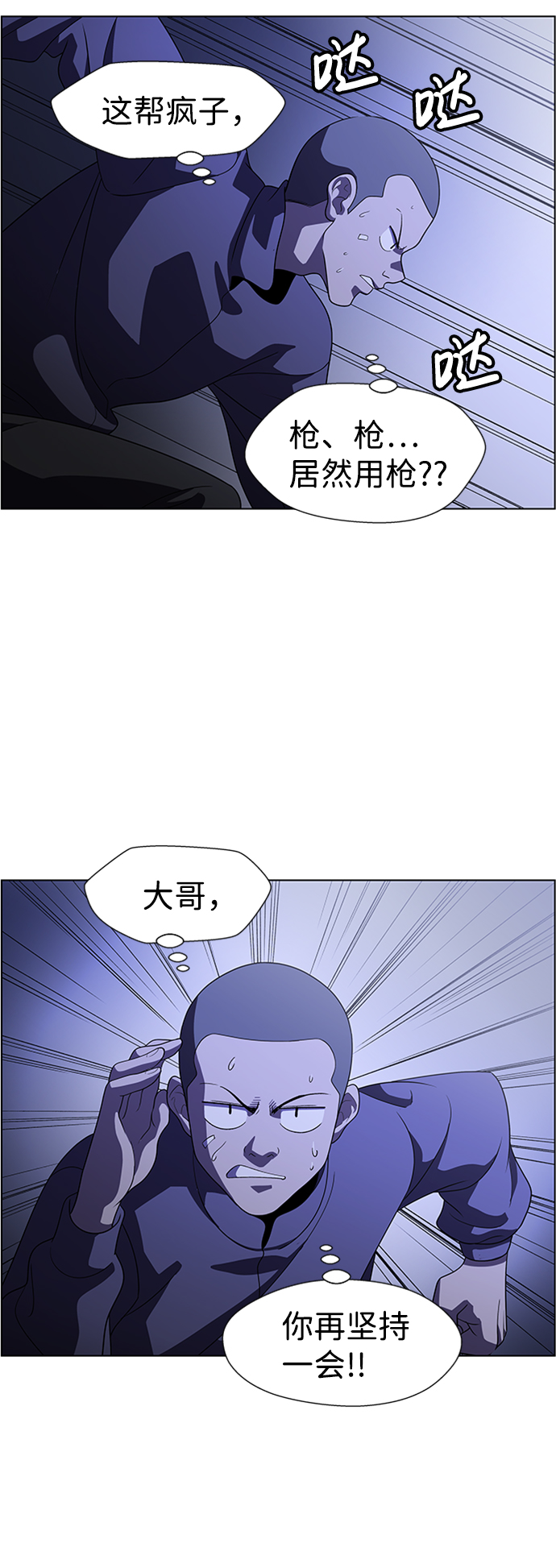 32.jpg
