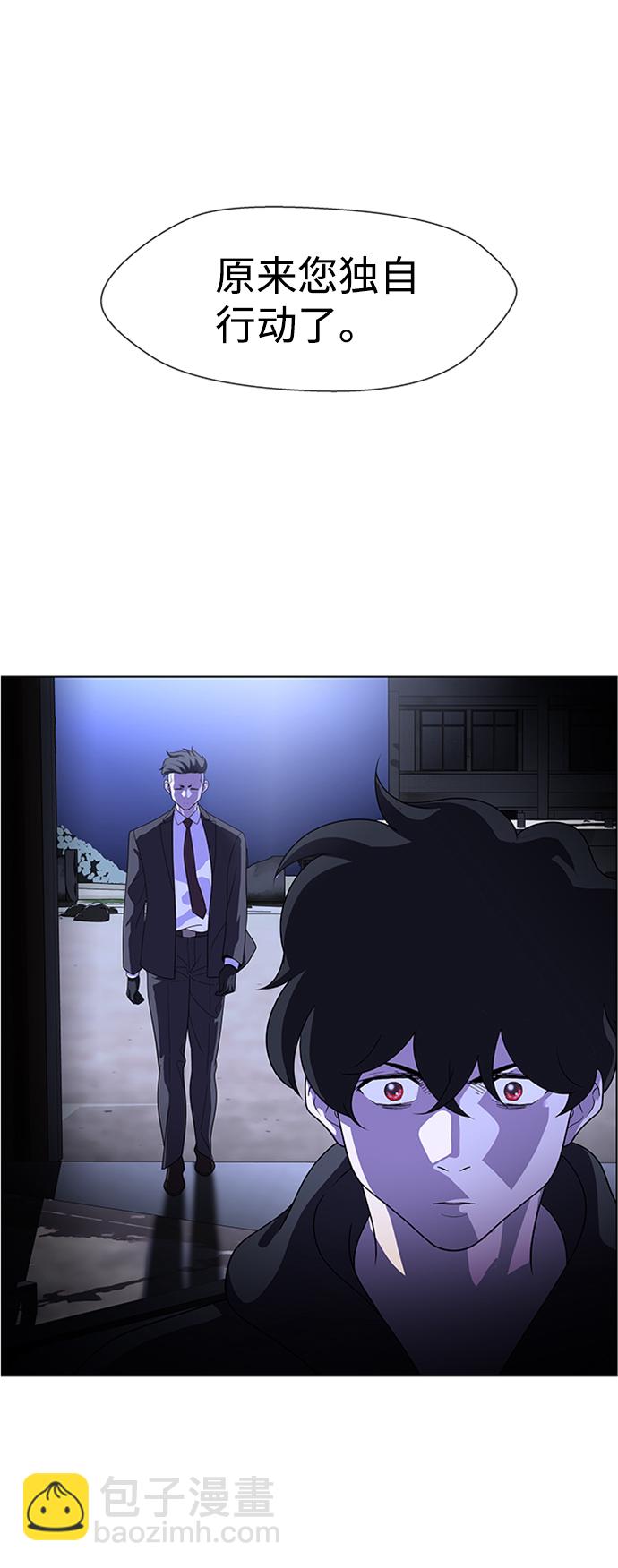 46.jpg
