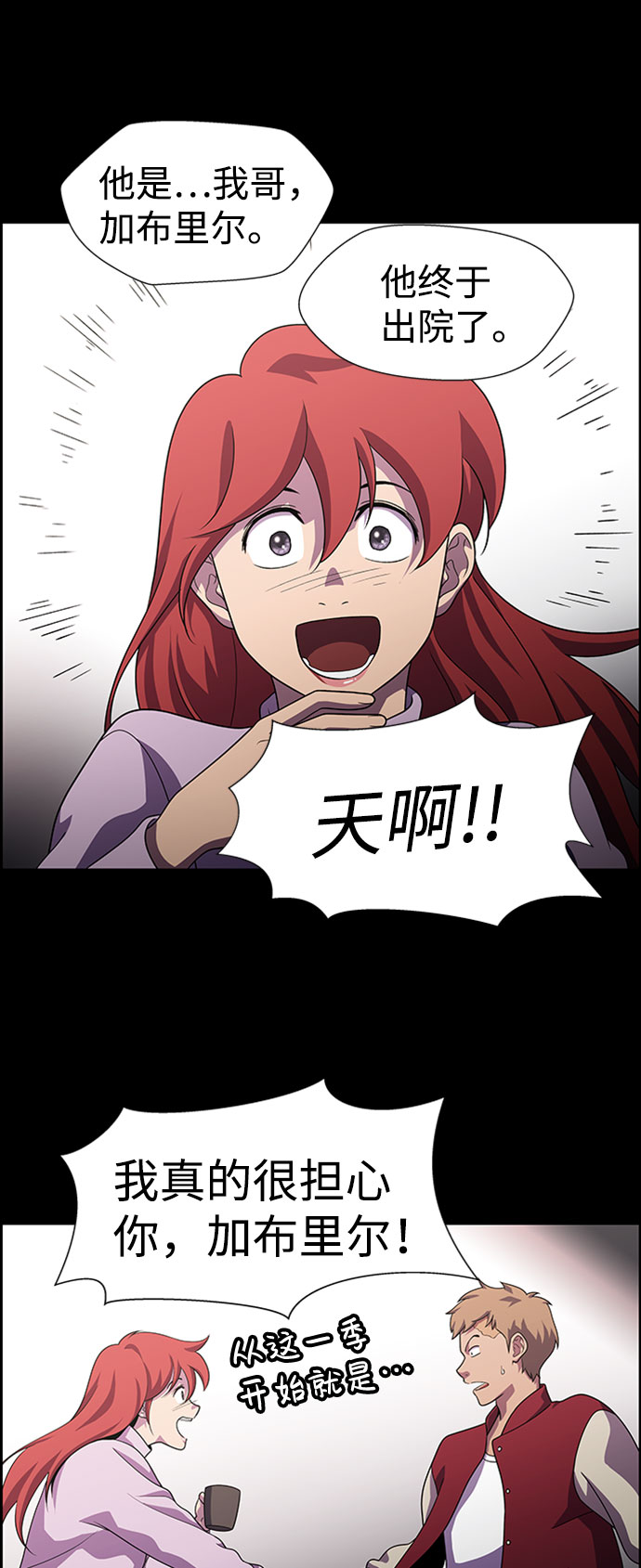 27.jpg