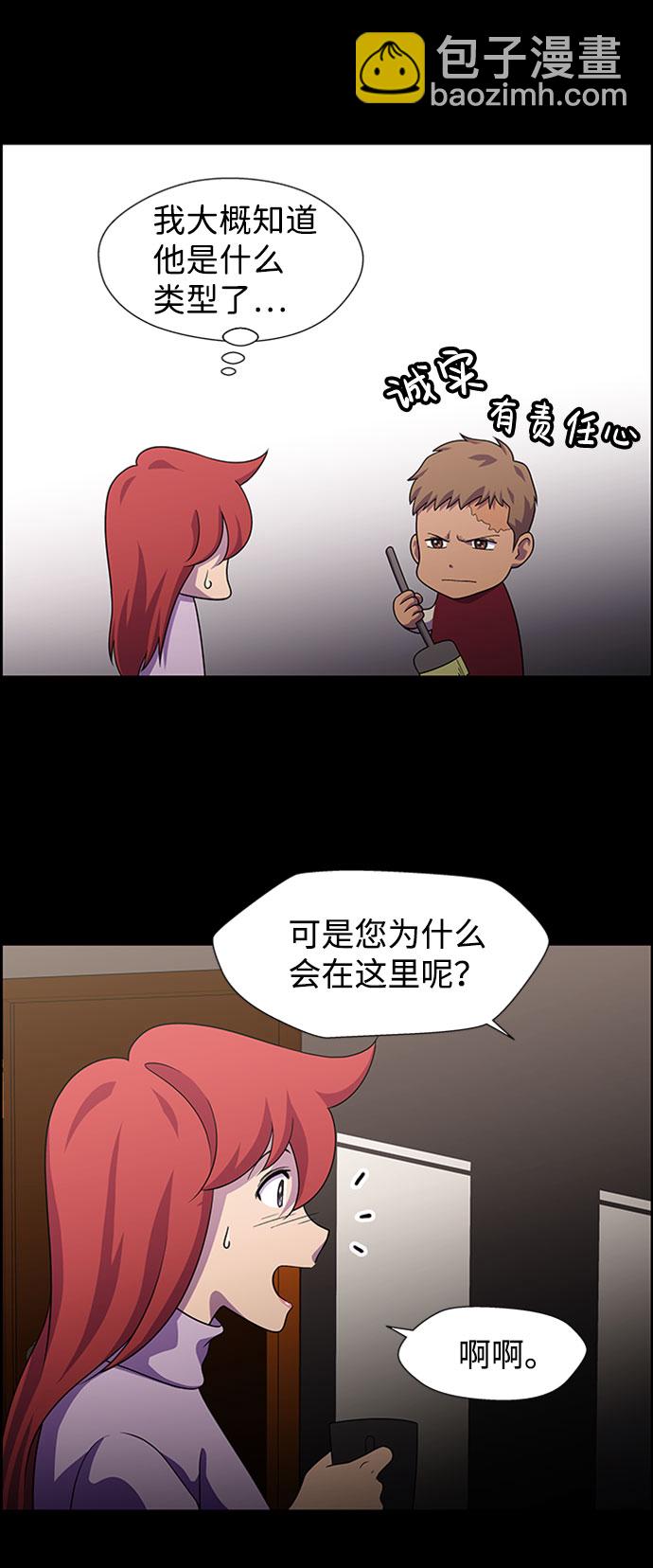33.jpg