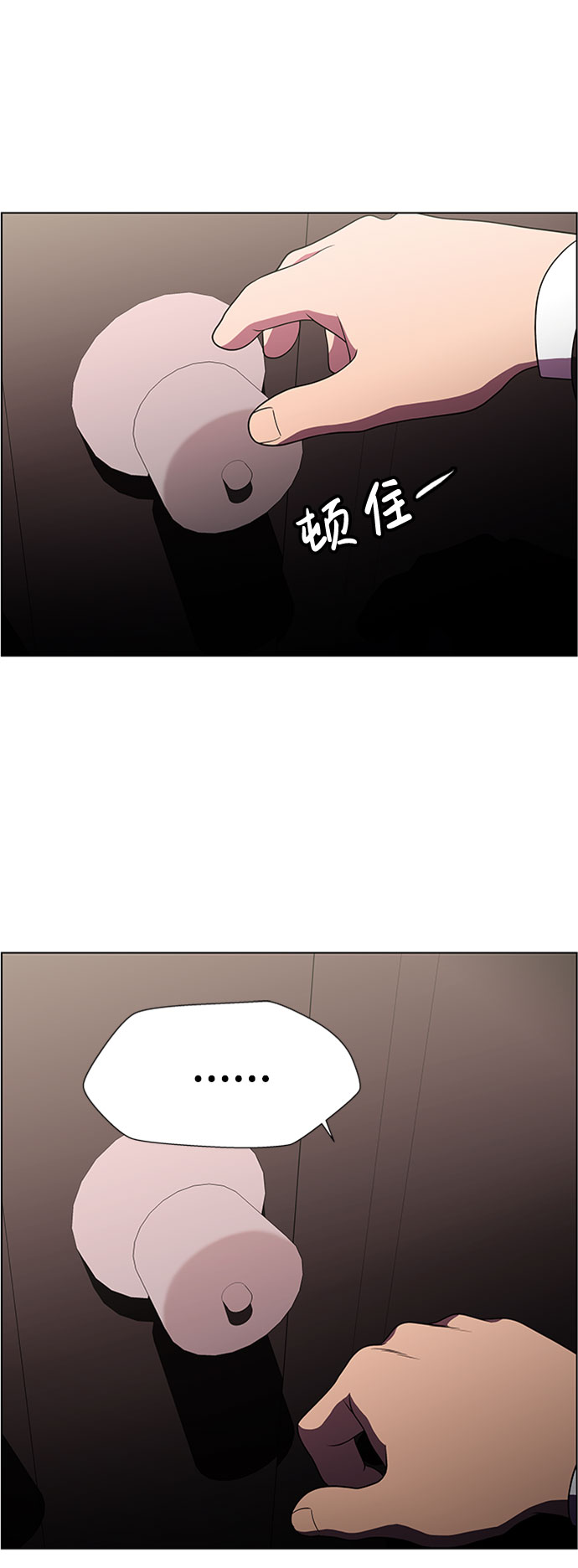 42.jpg