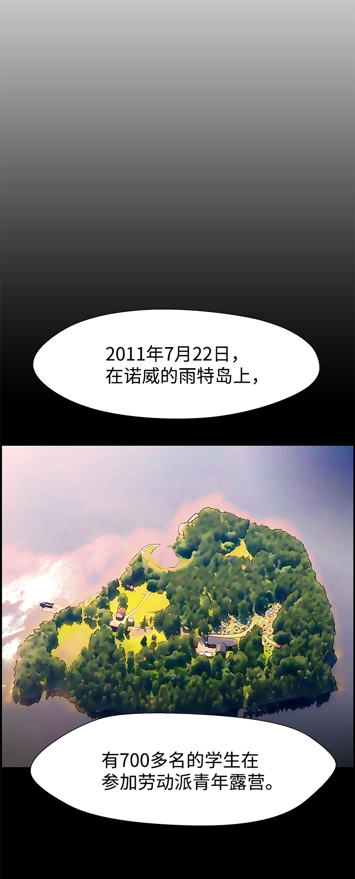 44.jpg