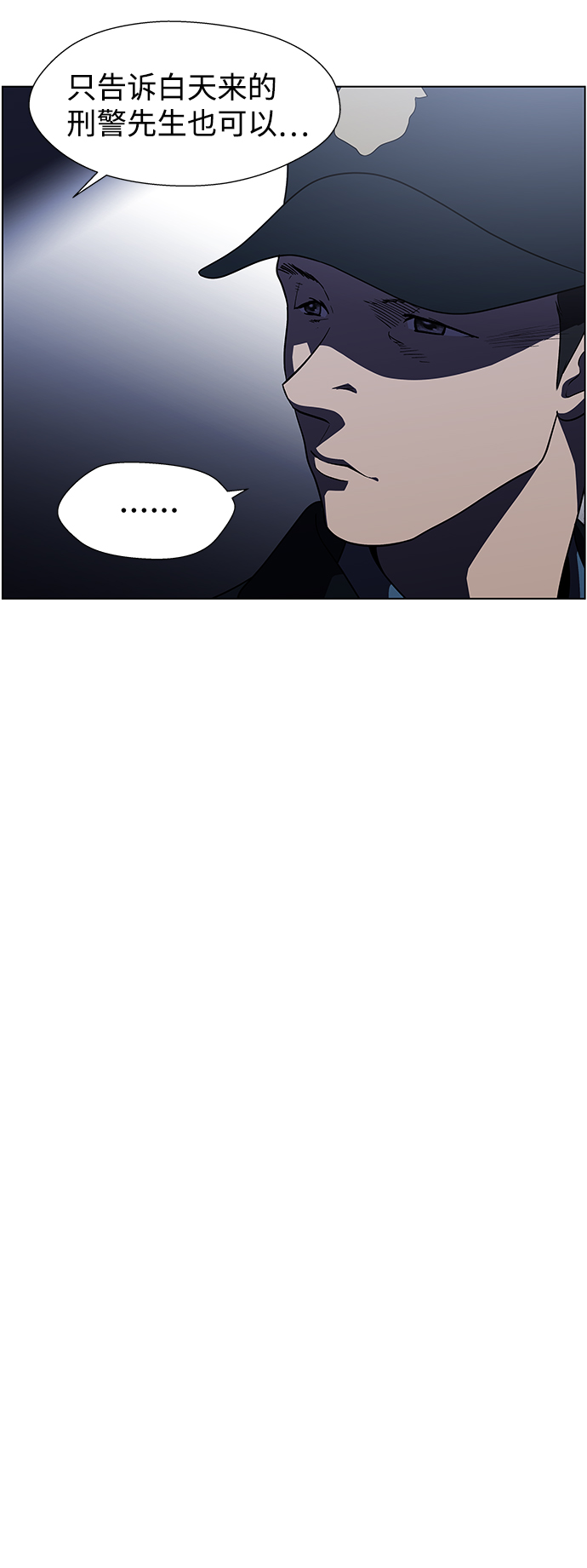 36.jpg