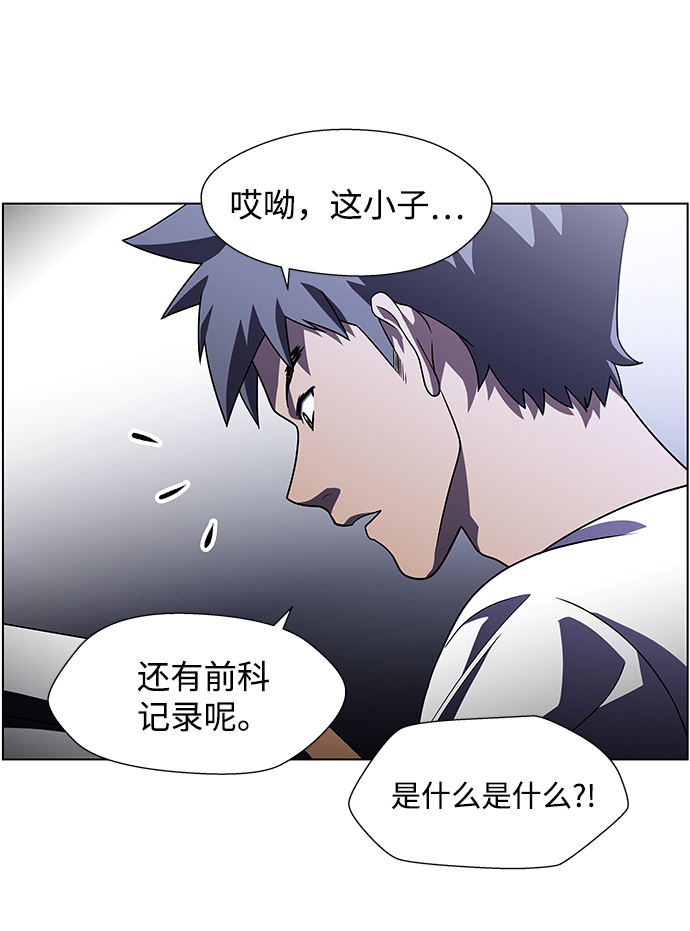 43.jpg